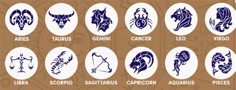 How The 2023 Virgo Season Affects Each Zodiac Signs Love。